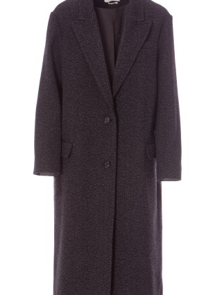 Пальто Isabel Marant (5116): фото 2 - Invogue